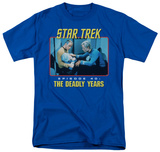 Buy Star Trek Original-Episode 40 at AllPosters.com