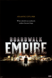 Buy Boardwalk Empire - City in Lights at AllPosters.com
