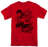 Buy Ali-Hard To Be Humble at AllPosters.com