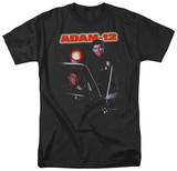 Adam 12-Spotlight