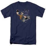 Popeye-Popeye Sk8