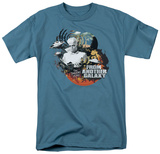 Buy Twilight Zone-From Another Galaxy at AllPosters.com