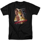 Buy Airwolf-Airwolf at AllPosters.com