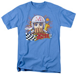 Buy Speed Racer-Intense at AllPosters.com