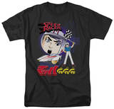 Buy Speed Racer-Go at AllPosters.com