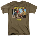 Buy Star Trek Original-Episode 12 at AllPosters.com