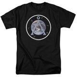 Stargate1-Earth Emblem
