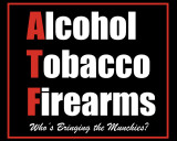 ATF