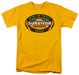 Survivor-Vanuatu
