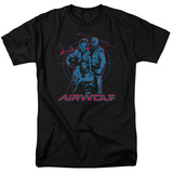 Airwolf-Graphic