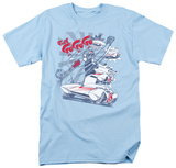 Buy Speed Racer-Gogogo Whap at AllPosters.com