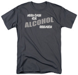 Buy Alcohol Research at AllPosters.com