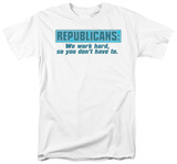 Buy Repubilcans at AllPosters.com