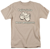 Buy Beer Pressure at AllPosters.com