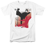 Buy Bruce Lee-Kick It at AllPosters.com