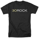 30 Rock-Logo