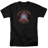 Stargate1-Other Side