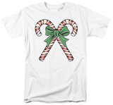 Candy Canes