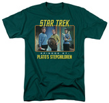 Buy Star Trek Original-Episode 67 at AllPosters.com