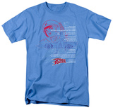 Buy Speed Racer-Sing Along at AllPosters.com