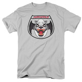 Airwolf-Patch