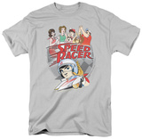 Speed Racer-Grand Prix