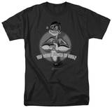 Popeye-Somes Of This