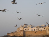 Buy Town Ramparts at AllPosters.com