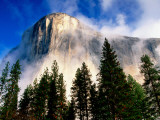 Buy El Capitan at AllPosters.com