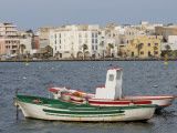 Buy Port of Pantelleria City at AllPosters.com