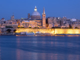 Buy St Pauls Cathedral at AllPosters.com