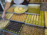 Buy Traditional Turkish Sweet Pastries at AllPosters.com