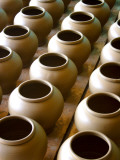 Buy Clay Pots at AllPosters.com