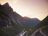 Buy Trollstigen at AllPosters.com