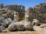 Buy Ruins in Ggantija at AllPosters.com