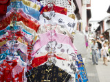 Buy Clothing for Sale, Qibao at AllPosters.com