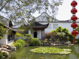 Buy Garden of the Master of the Nets at AllPosters.com