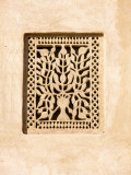 Bastakyia , Bur Dubai