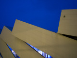 Buy Modern Architecture of Polaria Museum at AllPosters.com