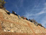 Buy Mirador De San Nicolas, Albaicin at AllPosters.com