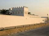 National Museum