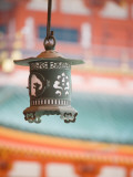 Buy Lantern at Heijin-Jingu Temple at AllPosters.com