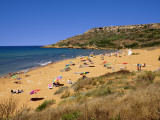 Ramla Bay