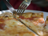 Buy Pizza Margherita at AllPosters.com