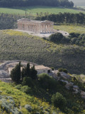 Buy Segesta Temple at AllPosters.com