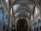 Buy Church Interior at AllPosters.com