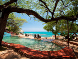 Jake's Resort, Treasure Beach