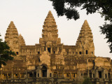 Buy Angkor Wat at AllPosters.com