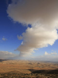 Southern Hebron Mountain from Mount Amasa