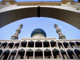 Great Mosque (Qingzhen Dasi)